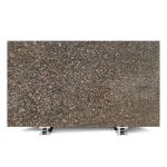 Baltic Brown - Image 2