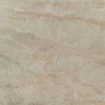 Arga Sintered Stone
