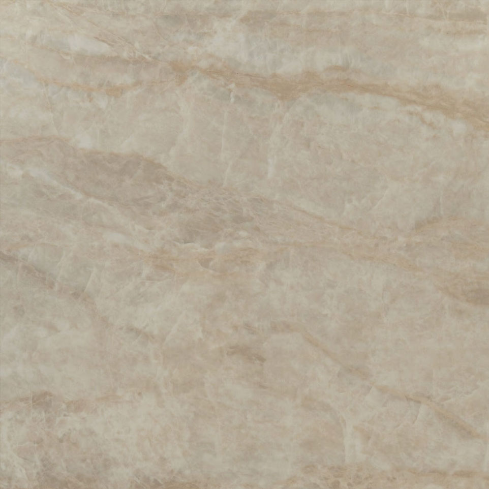 3124522 Arga Sintered Stone - Image 1