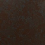 Iron Ore
