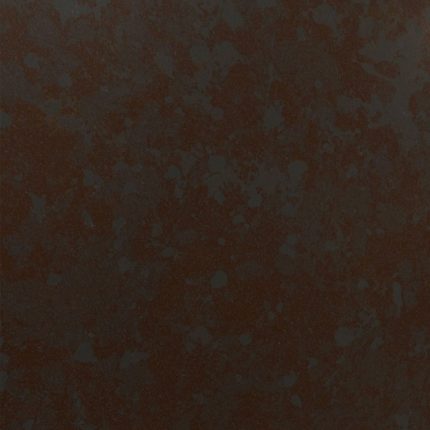 Iron Ore