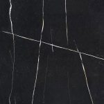 Ebon Veil Marble-Effect