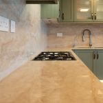 Arga Sintered Stone - Image 2