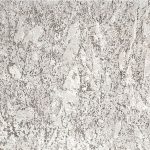 Magnific White