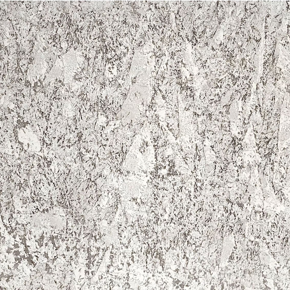 dfsgh8779uthgrf Magnific White - Image 1