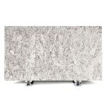 Magnific White - Image 2